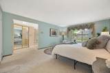 5131 Romero Way - Photo 42
