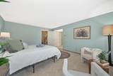 5131 Romero Way - Photo 43
