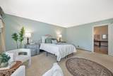 5131 Romero Way - Photo 44