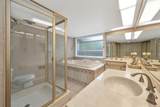 5131 Romero Way - Photo 45