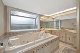 5131 Romero Way - Photo 46
