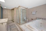 5131 Romero Way - Photo 47