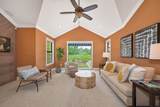 5131 Romero Way - Photo 48