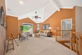5131 Romero Way - Photo 49