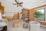 5131 Romero Way - Photo 50