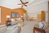 5131 Romero Way - Photo 51