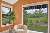 5131 Romero Way - Photo 52