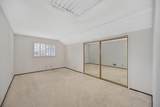 5131 Romero Way - Photo 53
