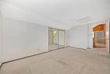 5131 Romero Way - Photo 54