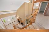 5131 Romero Way - Photo 55