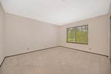 5131 Romero Way - Photo 56