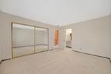5131 Romero Way - Photo 57