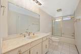 5131 Romero Way - Photo 58