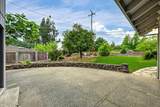 5131 Romero Way - Photo 59