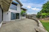 5131 Romero Way - Photo 60