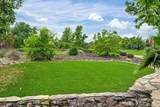5131 Romero Way - Photo 61