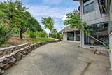 5131 Romero Way - Photo 62