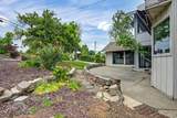 5131 Romero Way - Photo 63