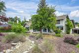 5131 Romero Way - Photo 64