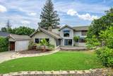 5131 Romero Way - Photo 65