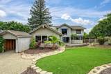 5131 Romero Way - Photo 66