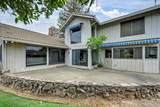 5131 Romero Way - Photo 67