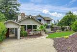 5131 Romero Way - Photo 68