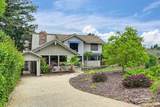 5131 Romero Way - Photo 69