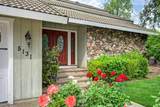 5131 Romero Way - Photo 7