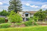 5131 Romero Way - Photo 70
