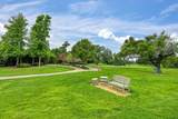 5131 Romero Way - Photo 73