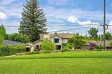 5131 Romero Way - Photo 74