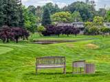 5131 Romero Way - Photo 78