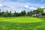 5131 Romero Way - Photo 79