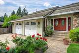 5131 Romero Way - Photo 8