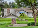 5131 Romero Way - Photo 80