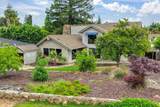 5131 Romero Way - Photo 81