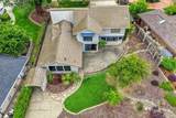 5131 Romero Way - Photo 82