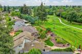 5131 Romero Way - Photo 83