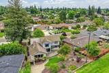 5131 Romero Way - Photo 84