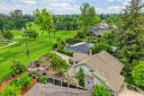 5131 Romero Way - Photo 85