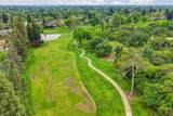 5131 Romero Way - Photo 86