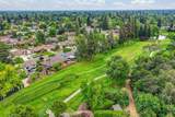 5131 Romero Way - Photo 88
