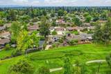 5131 Romero Way - Photo 89