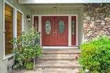 5131 Romero Way - Photo 9