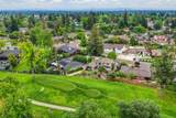 5131 Romero Way - Photo 90