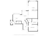 5131 Romero Way - Photo 97