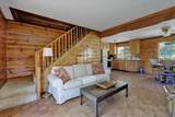 14956 Ballantree Lane - Photo 17