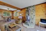14956 Ballantree Lane - Photo 18