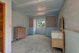14956 Ballantree Lane - Photo 27